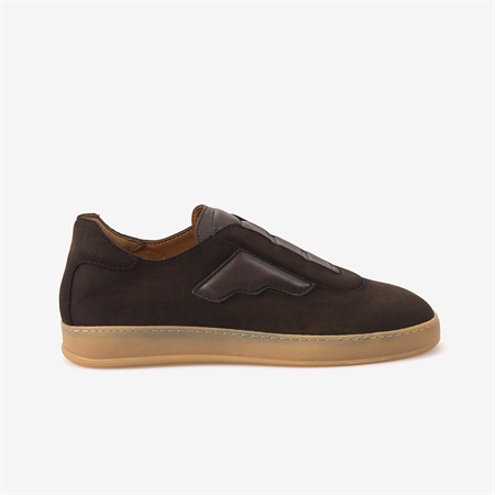 Mocassini Gold Erkek Spor & Sneaker Ayakkabı 8450