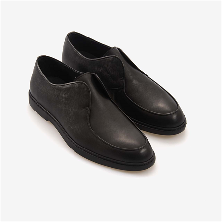 Mocassini Gold Erkek Spor & Sneaker Ayakkabı 7300