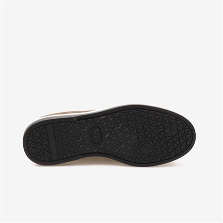 Mocassini Gold Erkek Spor & Sneaker Ayakkabı 7300-9
