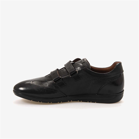 Mocassini Gold   Erkek Spor & Sneaker Ayakkabı 48127