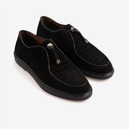 Mocassini Gold Erkek Spor & Sneaker Ayakkabı 75602