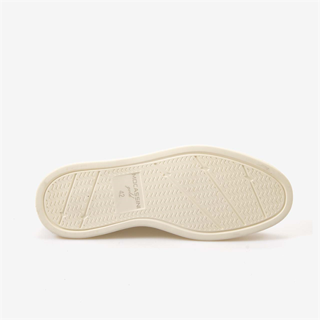 Mocassini Gold   Erkek Spor & Sneaker Ayakkabı A7607