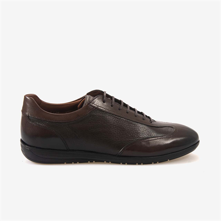 Mocassini Gold Erkek Spor & Sneaker Ayakkabı 48126