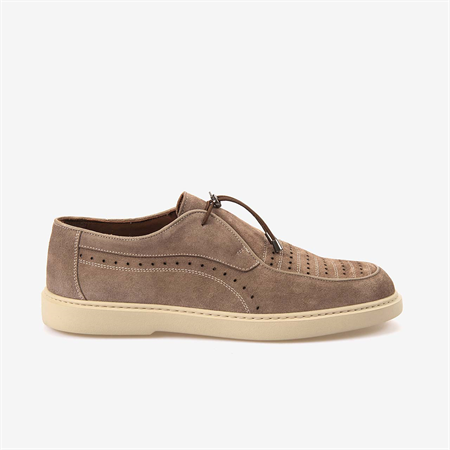 Mocassini Gold Erkek Spor & Sneaker Ayakkabı 75602