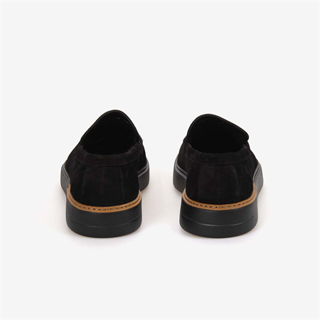 Mocassini Gold   Erkek Spor & Sneaker Ayakkabı A7609