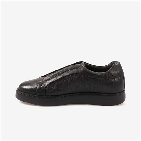 Mocassini Gold   Erkek Spor & Sneaker Ayakkabı 7746