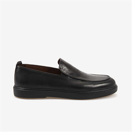 Mocassini Gold Erkek Spor & Sneaker Ayakkabı 68457