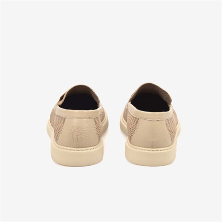Mocassini Gold   Erkek Spor & Sneaker Ayakkabı 68459