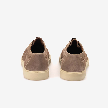 Mocassini Gold Erkek Spor & Sneaker Ayakkabı 75602