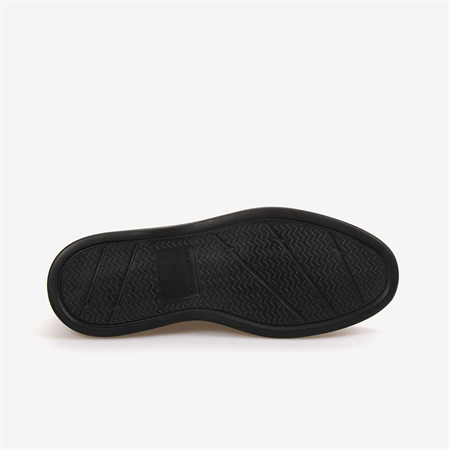 Mocassini Gold   Erkek Spor & Sneaker Ayakkabı A7609