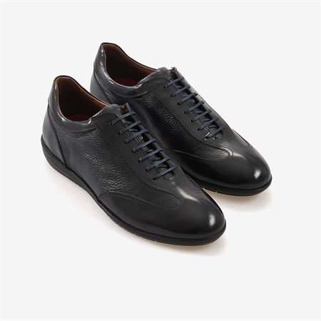 Mocassini Gold   Erkek Spor & Sneaker Ayakkabı 48126