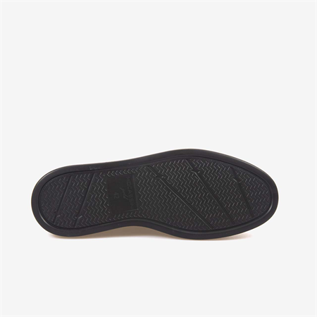 Mocassini Gold Erkek Spor & Sneaker Ayakkabı A7607