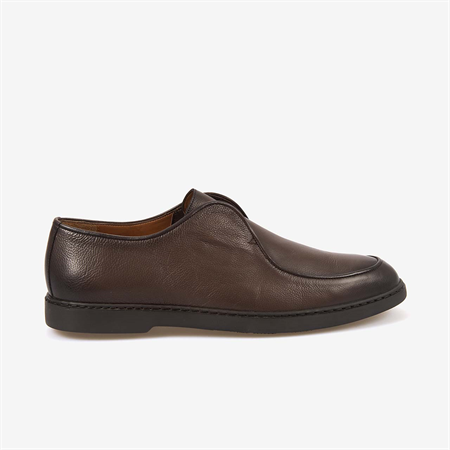 Mocassini Gold Erkek Spor & Sneaker Ayakkabı 7300
