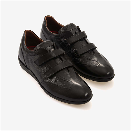 Mocassini Gold   Erkek Spor & Sneaker Ayakkabı 48127
