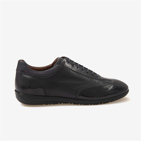 Mocassini Gold   Erkek Spor & Sneaker Ayakkabı 48126