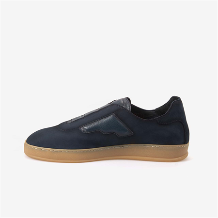 Mocassini Gold Erkek Spor & Sneaker Ayakkabı 8450