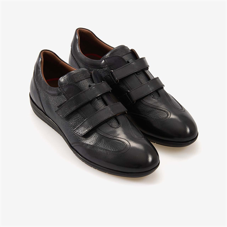 Mocassini Gold   Erkek Spor & Sneaker Ayakkabı 48127