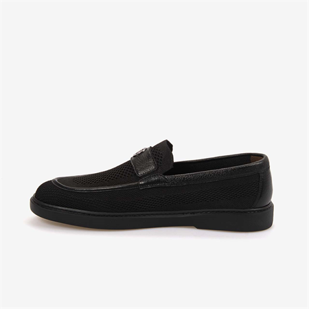 Mocassini Gold Erkek Spor & Sneaker Ayakkabı 68459