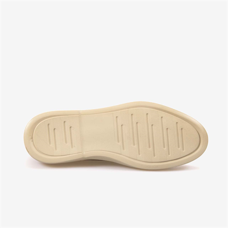 Mocassini Gold Erkek Spor & Sneaker Ayakkabı 75602