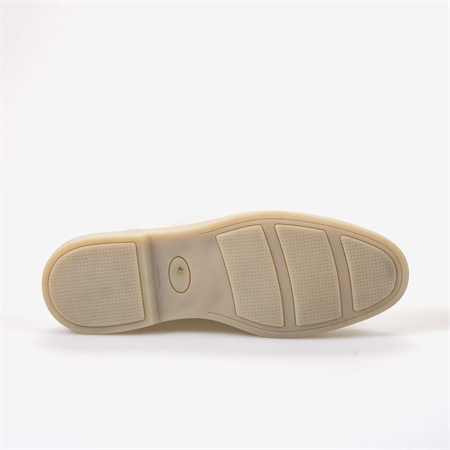 Mocassini Gold   Erkek Terlik 62955