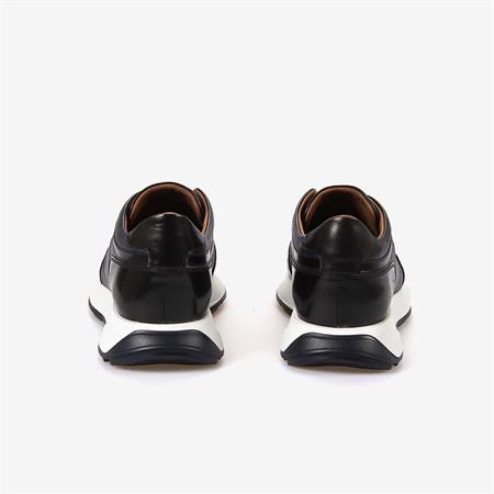 Mocassini Gold  Geyik Derisi Erkek Spor & Sneaker Ayakkabı 73703