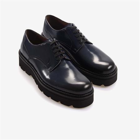 Mocassini Gold Geyik Derisi Günlük Erkek Ayakkabı 69502