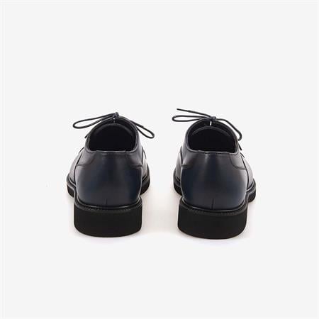 Mocassini Gold Hakiki Deri Erkek Günlük Ayakkabı 57061