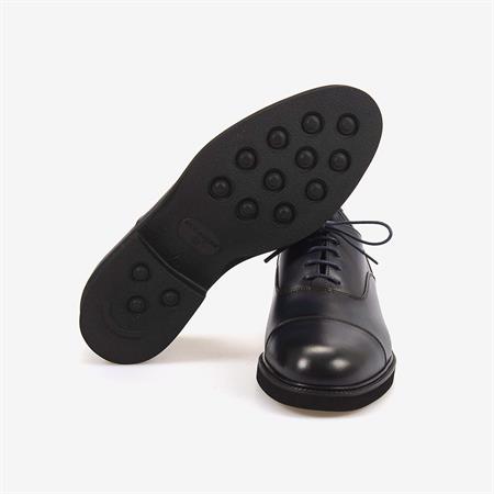 Mocassini Gold Hakiki Deri Erkek Günlük Ayakkabı 57061