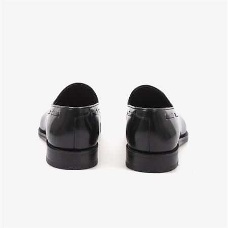 Mocassini Gold Hakiki Deri Erkek Günlük Ayakkabı 990