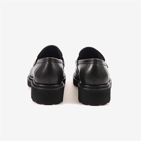 Mocassini Gold  Hakiki Deri Erkek Günlük Ayakkabı 7554