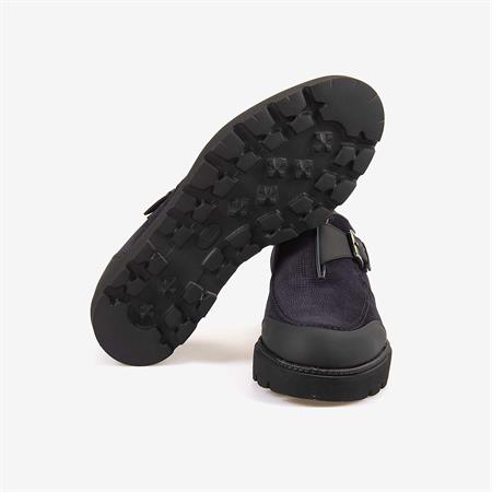 Mocassini Gold  Hakiki Deri Erkek Günlük Ayakkabı 7494