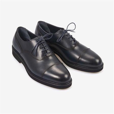 Mocassini Gold Hakiki Deri Erkek Günlük Ayakkabı 57061