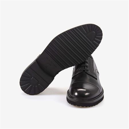 Mocassini Gold Hakiki Deri Erkek Günlük Ayakkabı C935