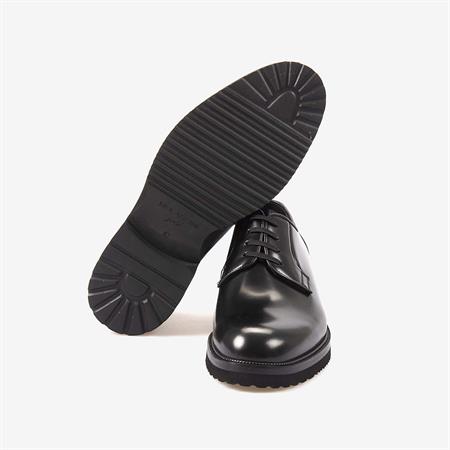 Mocassini Gold Hakiki Deri Erkek Klasik Ayakkabı C913