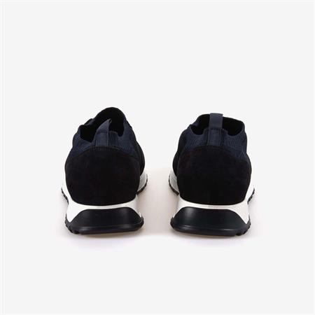 Mocassini Gold Hakiki Geyik Derisi Erkek Spor & Sneaker Ayakkabı 64398