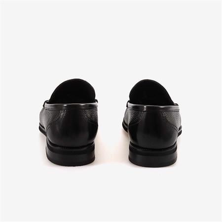 Mocassini Hakiki Deri Erkek Günlük Ayakkabı 48508