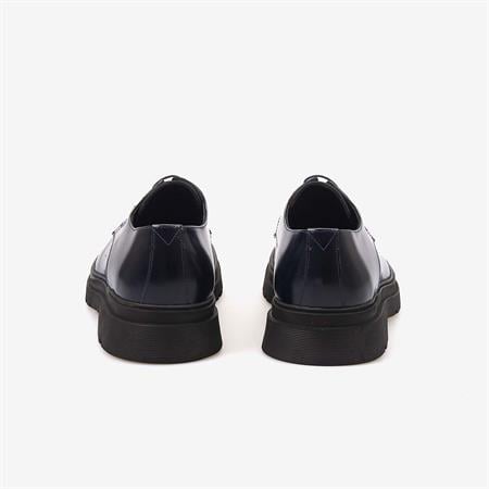 Mocassini Hakiki Deri Erkek Günlük Ayakkabı 3432