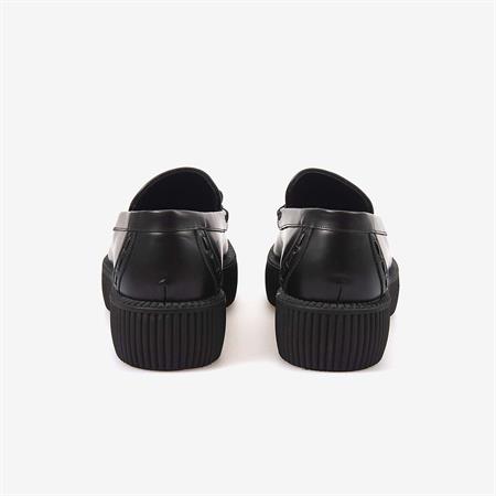 Mocassini Hakiki Deri Erkek Günlük Ayakkabı 2760