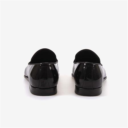 Mocassini Hakiki Deri Erkek Klasik Ayakkabı 27753