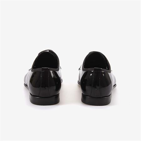 Mocassini  Hakiki Deri Erkek Klasik Ayakkabı 27760