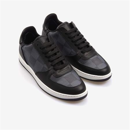 Mocassini Hakiki Deri Erkek Spor & Sneaker Ayakkabı 7434