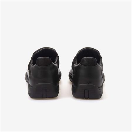 Mocassini  Hakiki Deri Erkek Spor & Sneaker Ayakkabı 3290