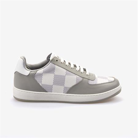 Mocassini Hakiki Deri Erkek Spor & Sneaker Ayakkabı 7434