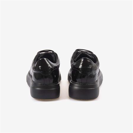 Mocassini Hakiki Deri Erkek Spor & Sneaker Ayakkabı S3