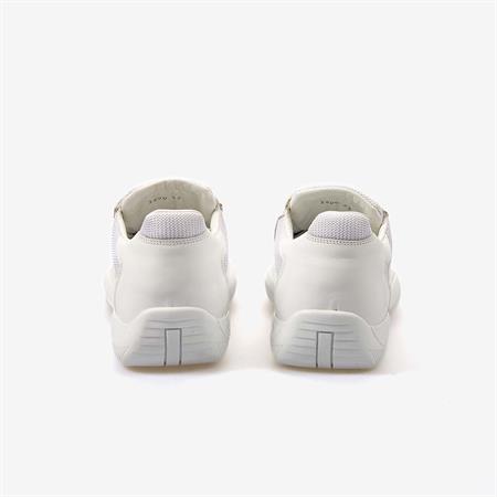 Mocassini  Hakiki Deri Erkek Spor & Sneaker Ayakkabı 3290