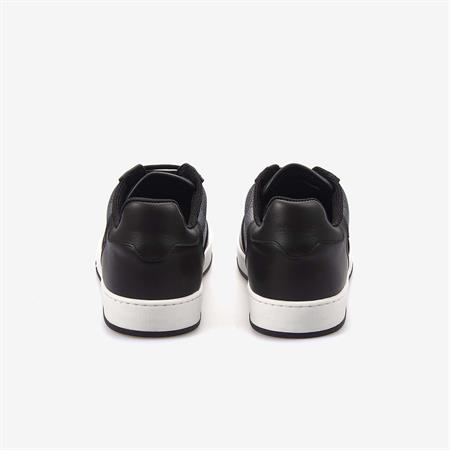 Mocassini Hakiki Deri Erkek Spor & Sneaker Ayakkabı 7434