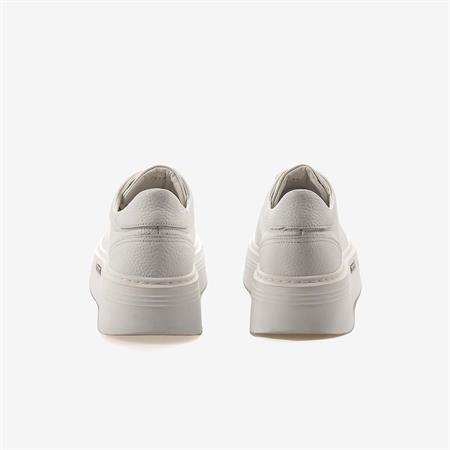 Mocassini Hakiki Deri Erkek Spor & Sneaker Ayakkabı 22276