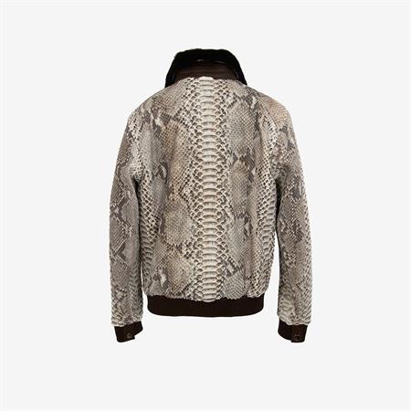 Mocassini Hakiki Deri Siyah Erkek Deri Mont 941