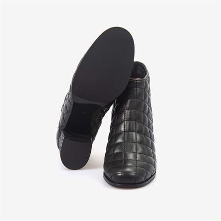 Mocassini   Kadın Bot 9209-22