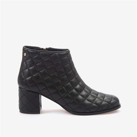 Mocassini   Kadın Bot 9209-22